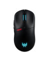 Acer Predator Cestus 350, gaming mouse (black) - nr 5
