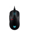 Acer Predator Cestus 350, gaming mouse (black) - nr 6
