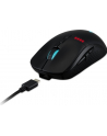 Acer Predator Cestus 350, gaming mouse (black) - nr 7
