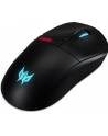 Acer Predator Cestus 350, gaming mouse (black) - nr 8