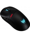 Acer Predator Cestus 350, gaming mouse (black) - nr 9