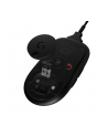Logitech G PRO, gaming mouse (black, with HERO 16K sensor) - nr 28