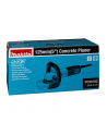 Makita concrete grinder PC5010C, 125mm (blue / black, 1.400 watt) - nr 2