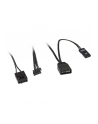 ALSEYE X240, water cooling (gray / black) - nr 10