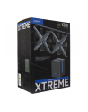 ALSEYE X240, water cooling (gray / black) - nr 12