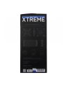 ALSEYE X240, water cooling (gray / black) - nr 13