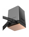 ALSEYE X240, water cooling (gray / black) - nr 14