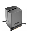 ALSEYE X240, water cooling (gray / black) - nr 15
