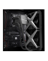 ALSEYE X240, water cooling (gray / black) - nr 18