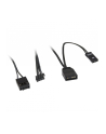 ALSEYE X240, water cooling (gray / black) - nr 20