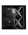 ALSEYE X240, water cooling (gray / black) - nr 21