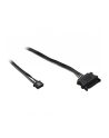 ALSEYE X240, water cooling (gray / black) - nr 23