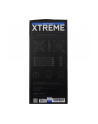 ALSEYE X240, water cooling (gray / black) - nr 25