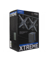 ALSEYE X240, water cooling (gray / black) - nr 28
