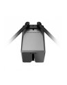 ALSEYE X240, water cooling (gray / black) - nr 29