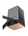 ALSEYE X240, water cooling (gray / black) - nr 3