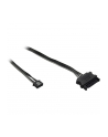 ALSEYE X240, water cooling (gray / black) - nr 9