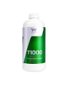 Thermaltake T1000 Coolant - Green, coolant (green) - nr 1