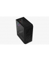 Aerocool Hive v3 black ATX ACCM-PV27013.11 - nr 18