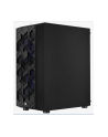 Aerocool Hive v3 black ATX ACCM-PV27013.11 - nr 22