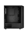 Aerocool Hive v3 black ATX ACCM-PV27013.11 - nr 29