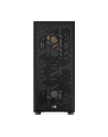 Aerocool Hive v3 black ATX ACCM-PV27013.11 - nr 35