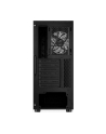 Aerocool Hive v3 black ATX ACCM-PV27013.11 - nr 36