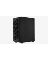 Aerocool Hive v3 black ATX ACCM-PV27013.11 - nr 42