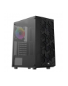 Aerocool Hive v3 black ATX ACCM-PV27013.11 - nr 44