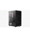 Aerocool Hive v3 black ATX ACCM-PV27013.11 - nr 47