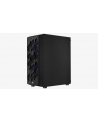 Aerocool Hive v3 black ATX ACCM-PV27013.11 - nr 61