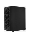 Aerocool Hive v3 black ATX ACCM-PV27013.11 - nr 66