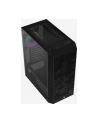 Aerocool Hive v3 black ATX ACCM-PV27013.11 - nr 67