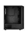 Aerocool Hive v3 black ATX ACCM-PV27013.11 - nr 69