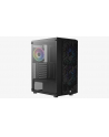 Aerocool Hive v1 black ATX ACCM-PV27033.11 - nr 10