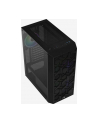 Aerocool Hive v1 black ATX ACCM-PV27033.11 - nr 15