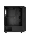 Aerocool Hive v1 black ATX ACCM-PV27033.11 - nr 17