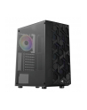 Aerocool Hive v1 black ATX ACCM-PV27033.11 - nr 33