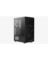 Aerocool Hive v1 black ATX ACCM-PV27033.11 - nr 8