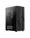 Aerocool Mecha v1 black ATX ACCM-PV28013.11 - nr 104