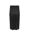 Aerocool Mecha v1 black ATX ACCM-PV28013.11 - nr 109