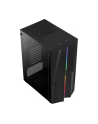 Aerocool Mecha v1 black ATX ACCM-PV28013.11 - nr 110