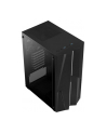Aerocool Mecha v1 black ATX ACCM-PV28013.11 - nr 113