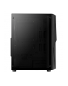 Aerocool Mecha v1 black ATX ACCM-PV28013.11 - nr 95