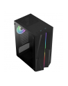 Aerocool Mecha v2 black ATX ACCM-PV28113.11 - nr 54