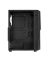 Aerocool Mecha v2 black ATX ACCM-PV28113.11 - nr 58