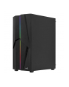 Aerocool Mecha v2 black ATX ACCM-PV28113.11 - nr 60