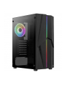 Aerocool Mecha v2 black ATX ACCM-PV28113.11 - nr 61