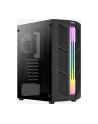 Aerocool Prime v1 black ATX ACCM-PV29013.11 - nr 17