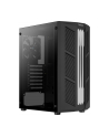 Aerocool Prime v1 black ATX ACCM-PV29013.11 - nr 25